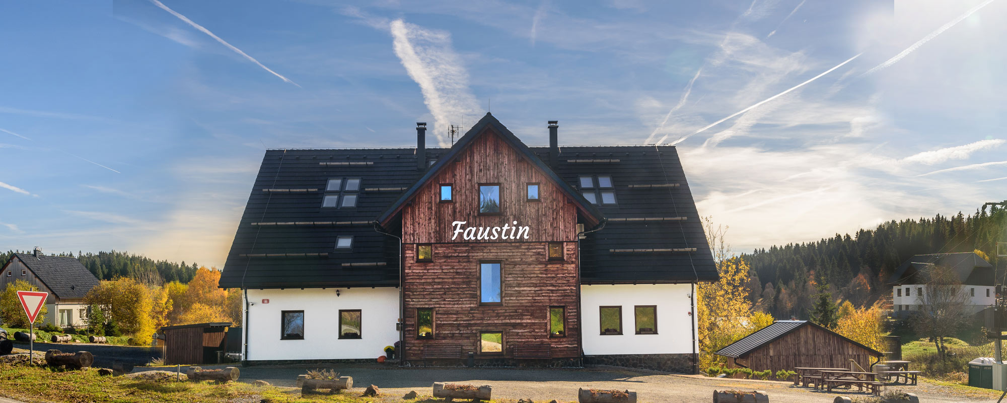 Vtejte na Kvild